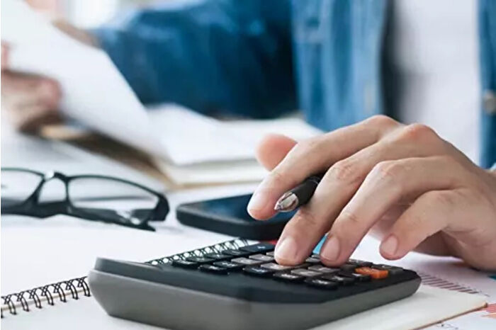 Devlet tahvili, hazine bonosu ve kira sertifikası gelirlerine ilişkin düzenleme