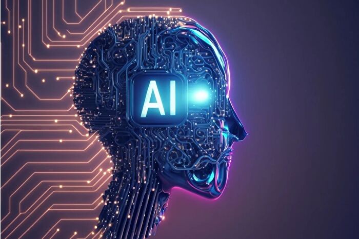 OpenAI, Nvidia, Microsoft, Amazon ve Google dahil 24 şirket ABD'nin 'Genesis Misyonu' girişimine katıldı