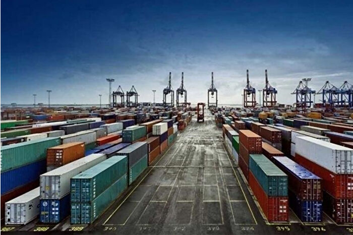 İhracatçı firmalara resim ve harç istisnası için verilen süre uzatıldı