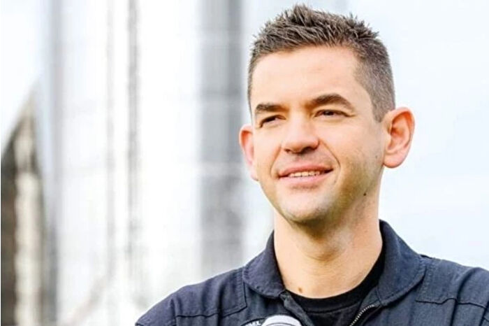 ABD Senatosu Jared Isaacman’ın NASA başkanlığını onayladı