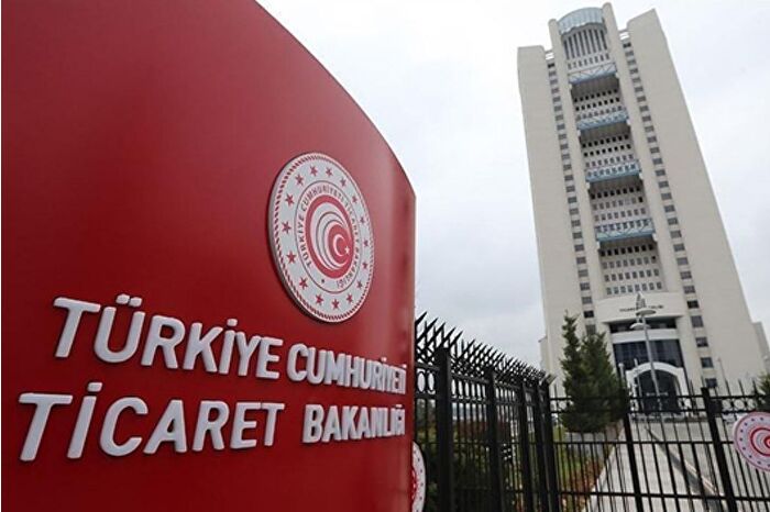 Ticaret Bakanlığı, haksız fiyat artışlarına neden olan emlak ilanlarına 173,3 milyon lira ceza kesti