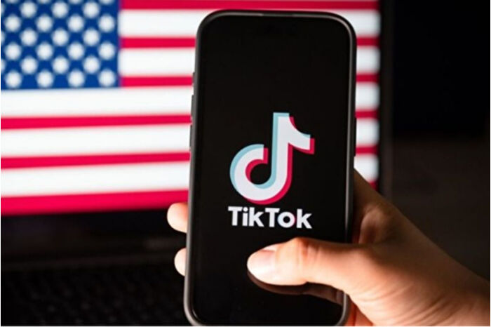 TikTok, ABD'deki operasyonlarını Amerikalı yatırımcılara devretmek için anlaştı
