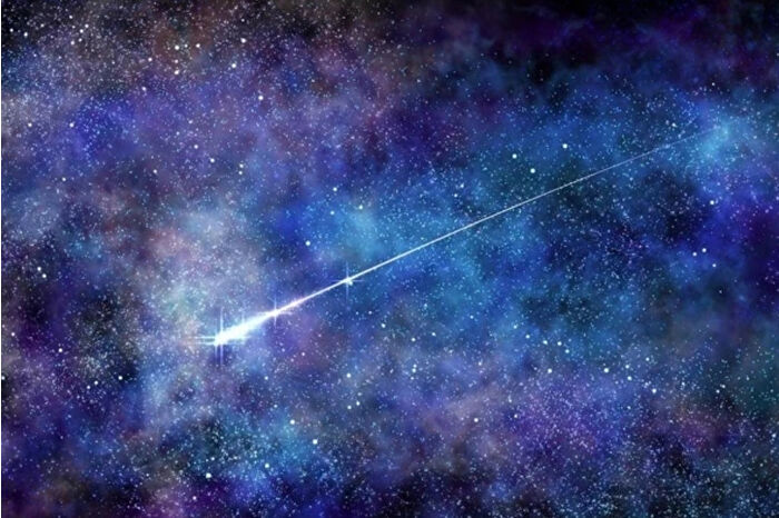 Güneş Sistemi dışından geldiği düşünülen 3I/ATLAS kuyruklu yıldızı Dünya’ya en yakın geçişini yaptı