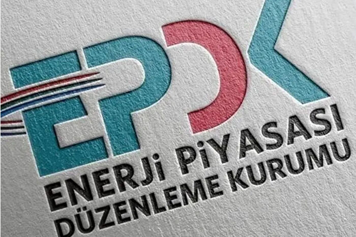 Elektrik üretimi, dağıtımı ve şarj ağı işletmeciliğinde 2026 lisans bedelleri netleşti,