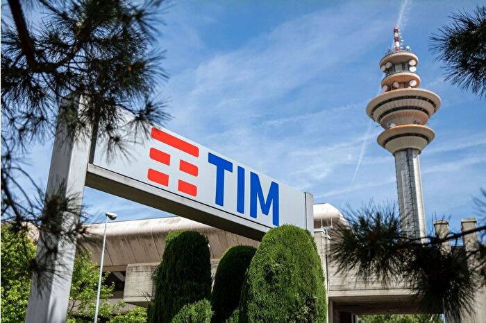 İtalya Yüksek Mahkemesi’nden Telecom Italia lehine karar, 1 milyar Euro iade edilecek