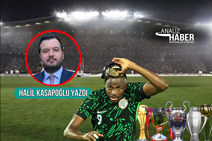 Dünya futbolunda maç enflasyonu tartışması; organizasyonlar artıyor, futbolcu yoruluyor, nitelik azalıyor