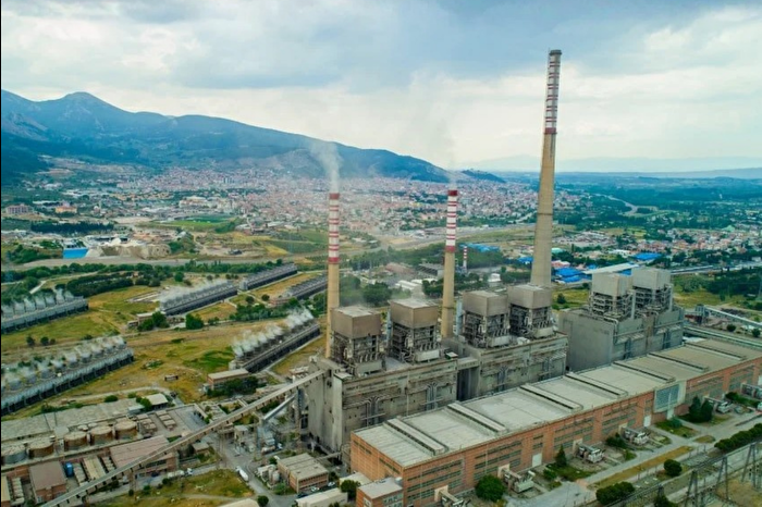 Konya Şeker ile Türkiye Kömür İşletmeleri, Soma Termik Santrali'nin 19-20 milyar lira seviyesindeki borcunun yapılandırılması konusunda uzlaştı