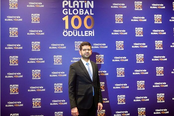 Avrupa bölgesindeki toparlanma Türk iş dünyasına fırsatlar doğuracak