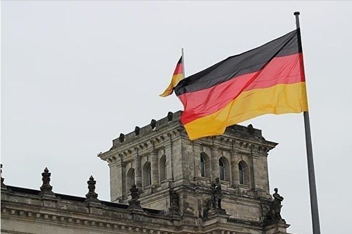 Ifo anketi Almanya'nın iş dünyasında 2026 için karamsar tabloyu ortaya koydu