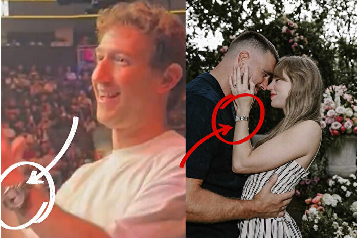 Milyarderlerin tercihleri saat piyasasını uçurdu, F P Journe ve ikonik modeller zirvede