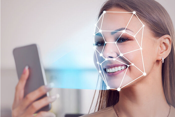 Güney Kore'de dolandırıcılıkla mücadele için yeni mobil hatlarda yüz tanıma denemesine başlandı