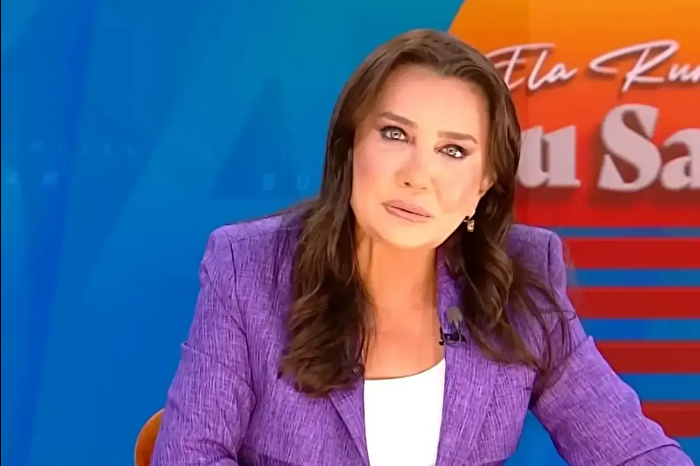 Show TV'deki 'Okan Buruk ifadeye çağrılacak' iddiası tüm çalışanları işinden etti