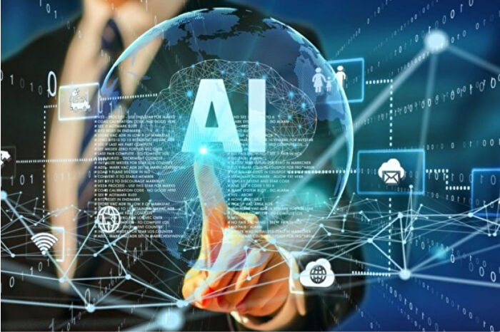 Yapay zeka destekli arama motorları Japonya’da tekelleşme şüphesiyle gündemde