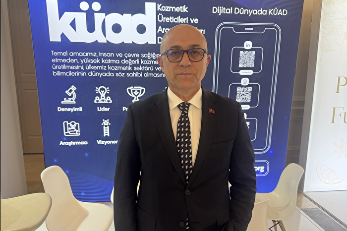 Reklam yönetmeliğinde 'yapay zeka' ve 'influencer' düzenlemesi