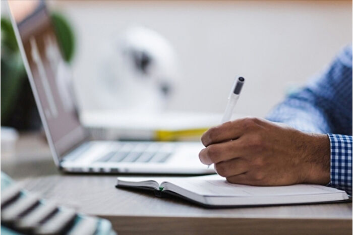 Yüzde 7,5 olarak uygulanan dijital hizmetler vergisi düşürüldü