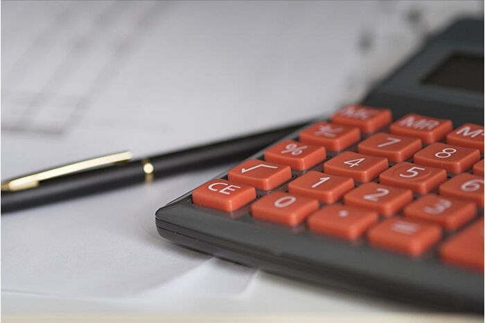 Risk Analizi Genel Müdürlüğü ve Gelir İdaresi Başkanlığı güçlerini birleştiriyor, kayıt dışı ekonomiyle mücadelede yeni dönem