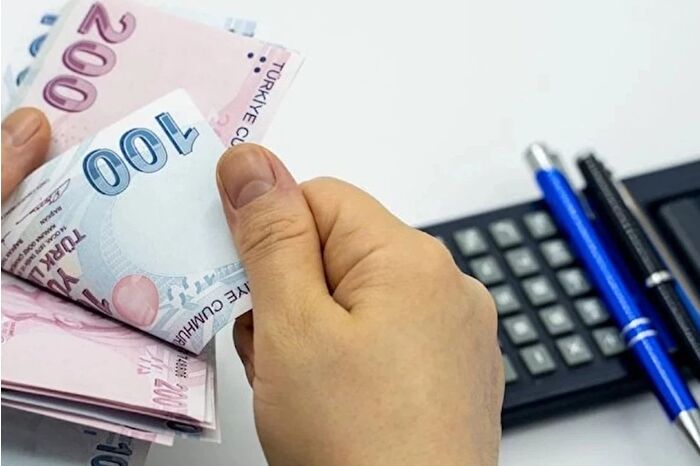 BDDK verilerine göre tüketici ve ticari kredilerdeki büyüme devam etti