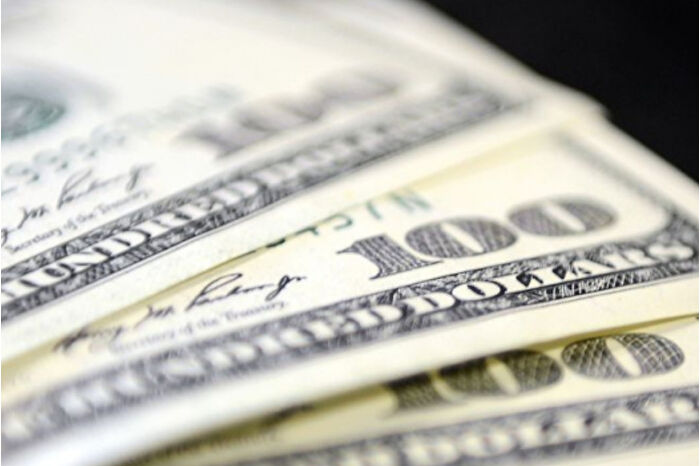 Türkiye Cumhuriyet Merkez Bankası'nın rezervlerinde yükseliş ivmesi sürüyor