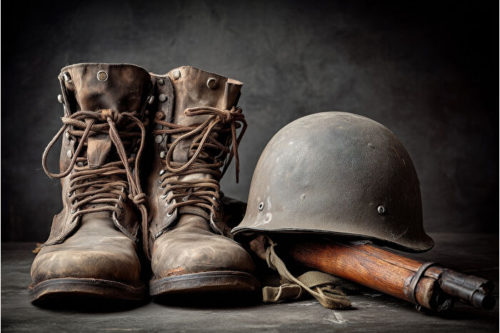 Ruslar 2026 yılında savaşın son bulmasını, Zelenski de Putin'in yok olmasını istiyor