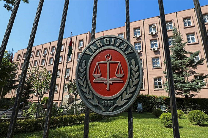 Yargıtay'dan 'zorunlu neden' gerekçesiyle işten çıkarılanlar hakkında karar