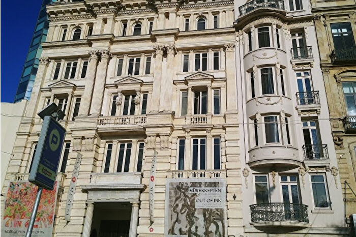 Antik Anadolu’da paranın doğuşu ve dönüşümü Pera Müzesi’nde ele alınıyor