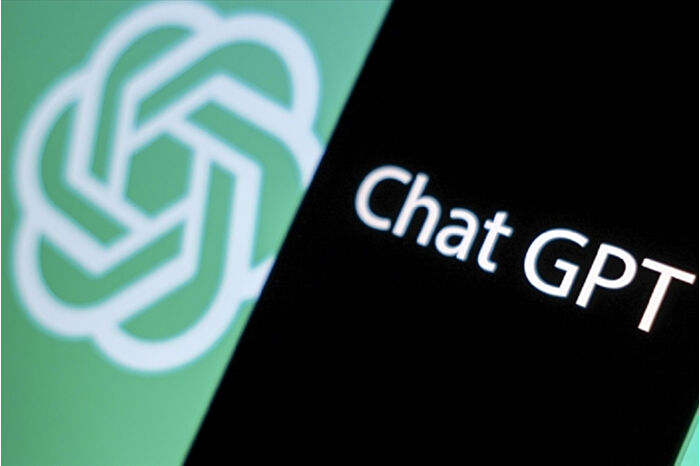 OpenAI ve Harvard ekonomistleri ChatGPT ile edilen sohbetleri analiz etti