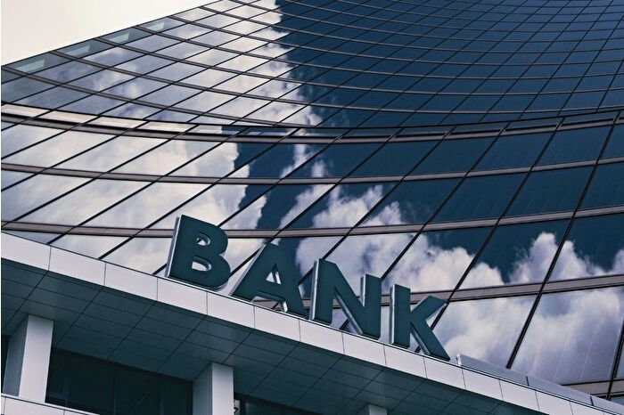 Hazine ve Maliye Bakanlığı 2026 dönemi piyasa yapıcı bankaları açıkladı