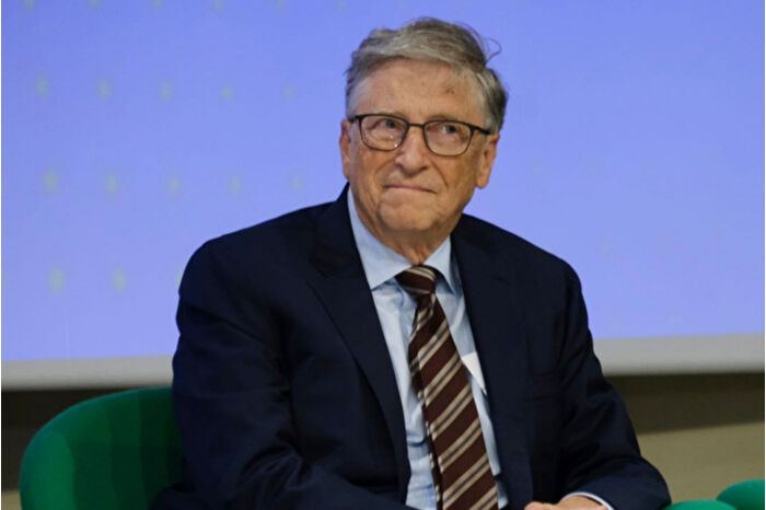 Yapay zekadan 9 isim 500 milyar dolar kazandı, tek zarar eden Bill Gates