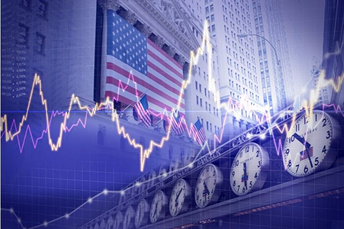 Küresel piyasalar yeni yıla düşük işlem hacmi ve sakin veri gündemiyle giriyor