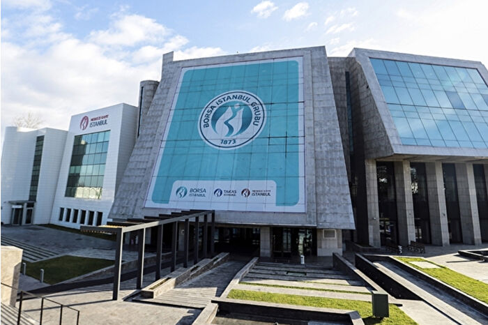 Yılbaşı tatili nedeniyle Borsa İstanbul’da takas tarihleri değiştirildi