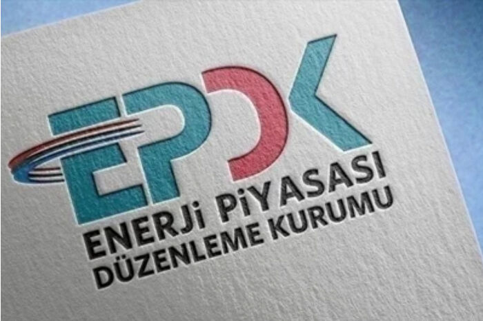 EPDK'dan elektrik piyasası yan hizmetler yönetmeliğinde değişiklik