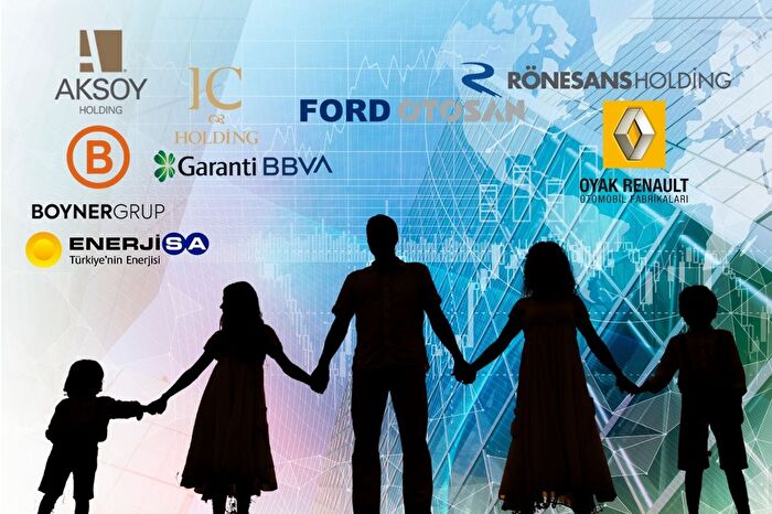 İş dünyasında kadına yönelik şiddetle mücadelede ortak duruş, 138 şirketten kurumsal seferberlik