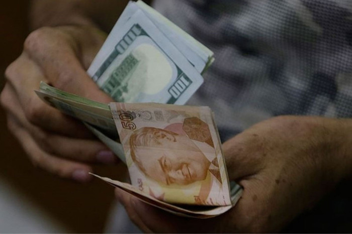 Bireysel Emeklilik Sistemi havuzunda toplam fon büyüklüğü 2,5 trilyon lirayı aştı