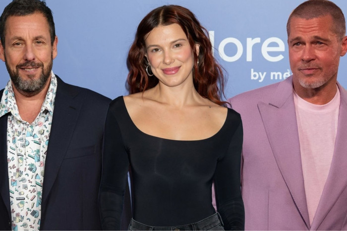 Forbes 2025 yılında en çok kazanan oyuncuları açıkladı