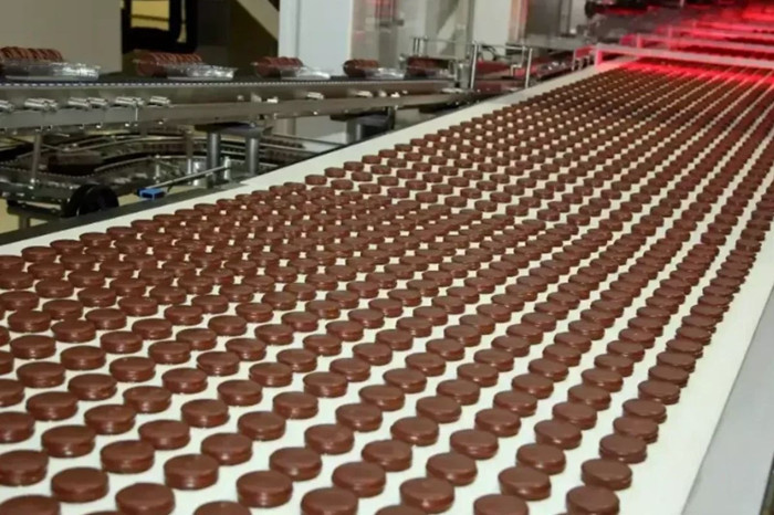 Erdem Çikolata için 1 Nisan’daki oylama iflas ya da kurtuluşu belirleyecek