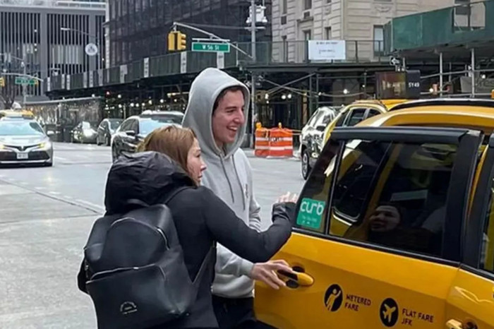 Oğuz Murat Aci'yi hayattan koparan 17 yaşındaki Timur Cihantimur'un 22,5 yıla kadar hapsi istendi