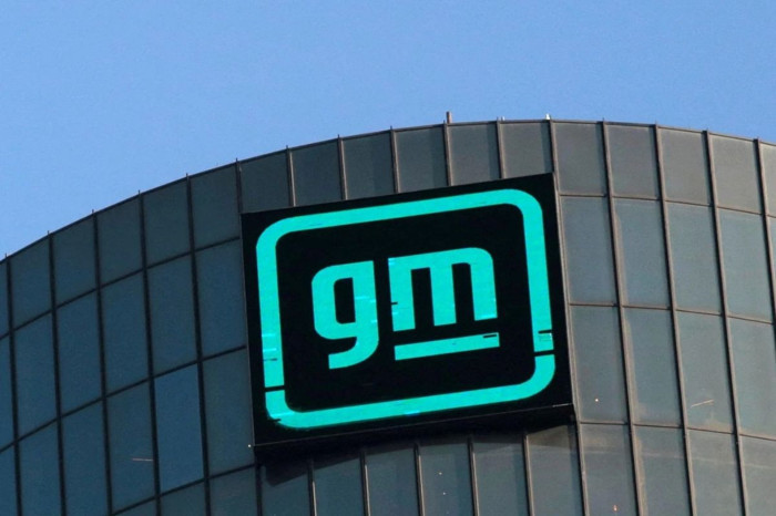 General Motors ve LG, batarya üretimini enerji depolamaya kaydırdı ve 700 işçi geri çağrıldı