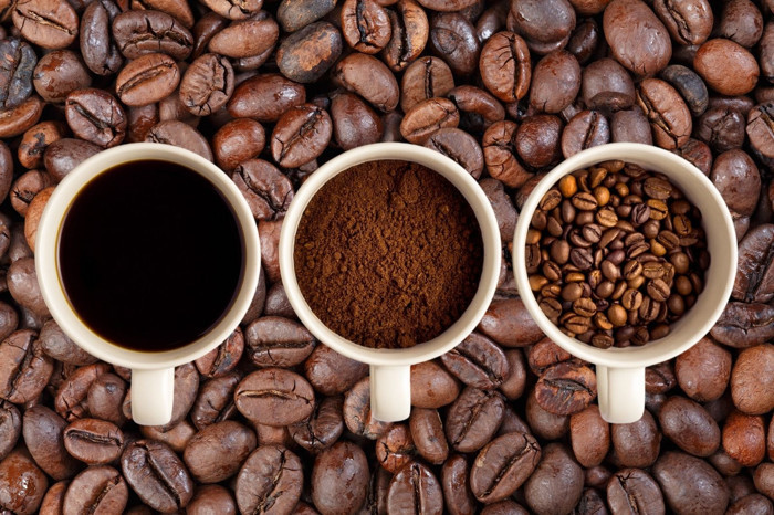 Uzmanlar kahve fiyatlarında da kakaodaki gibi düşüş bekliyor