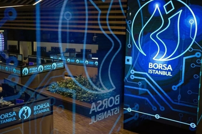 Sermaye verimliliğinde öne çıkan 25 şirket, özkaynak kârlılığı ve yatırım getirisiyle parayı büyütme gücünü ortaya koydu