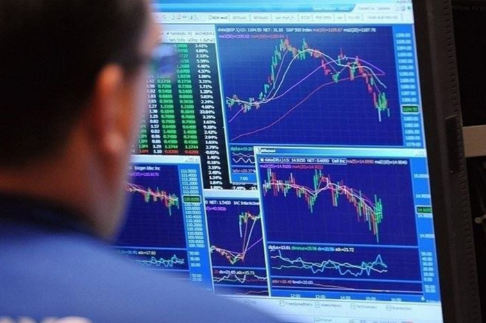 Asya borsaları petrol fiyatlarındaki artışın etkisiyle negatif seyrediyor