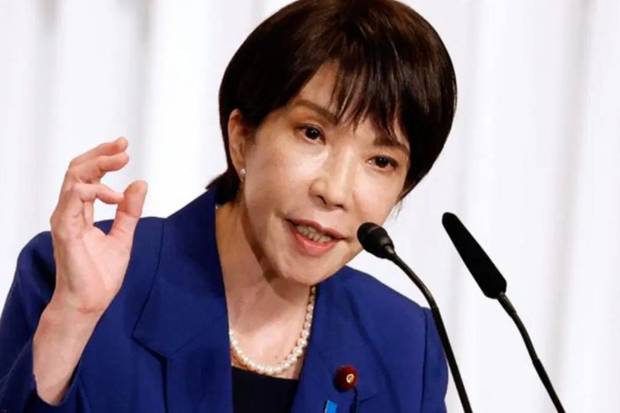 Japonya Merkez Bankası politika faizini değiştirmedi