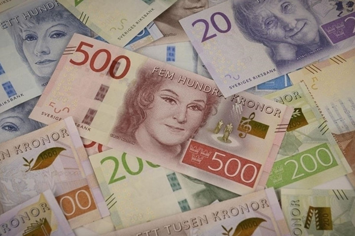 İsviçre Merkez Bankası politika faizini sıfırda sabit tuttu