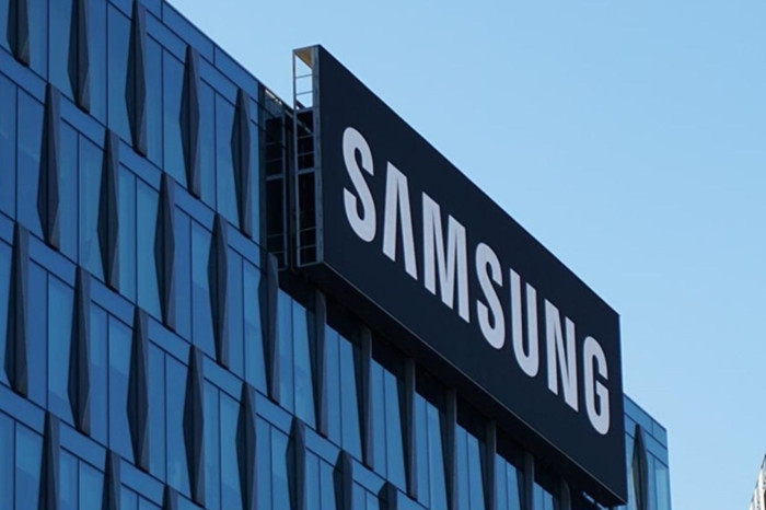 Samsung, yapay zeka için 73,2 milyar dolar ayıracak