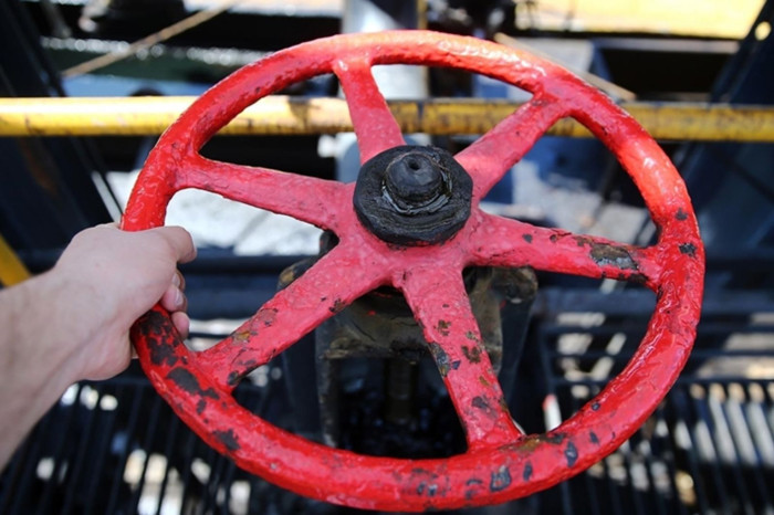 Avrupa Birliği enerji fiyat artışına karşı önlem almaya hazırlanıyor, elektrikte vergi düşürülecek