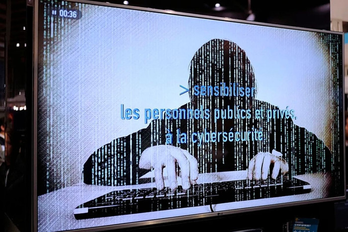 Milyonlarca cihazı esir alan siber saldırı şebekesi çökertildi