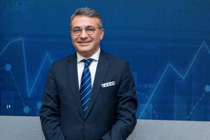 Körfez ülkelerinde yatırımlar enerji ve savunma alanına kayacak turizm ve dijitalleşme azalacak