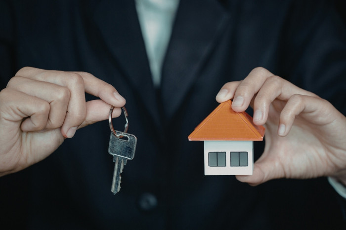 Konut fiyatlarında artış yavaşladı, kira artışıyla amortisman süresi 14 yıla geriledi