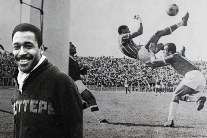 Türk futbolunun 'Arap Çetin' lakaplı önemli isimlerinden Çetin Güler 86 yaşında hayatını kaybetti