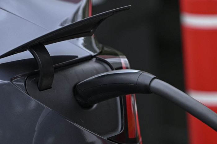 Elektrikli araç şarjında yeni dönem, yönetmelikte değişim