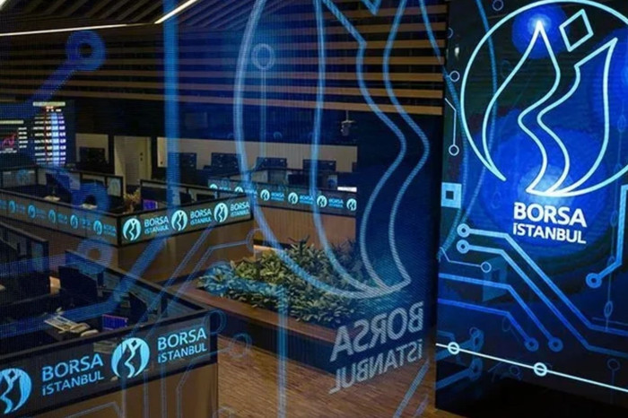 Vadeli İşlem ve Opsiyon Piyasası'nda kıymetli metal limitlerine yeni düzen